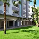 Condominio Passaredo Pereque Acu